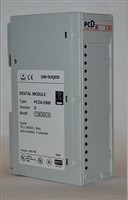 Pcd E Digital Input Module